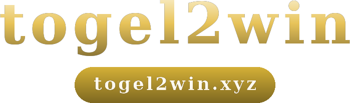 togel2win logo