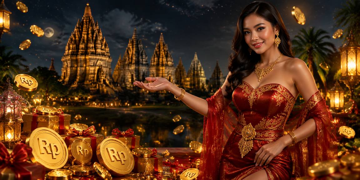 togel2win Madame Destiny Megaways