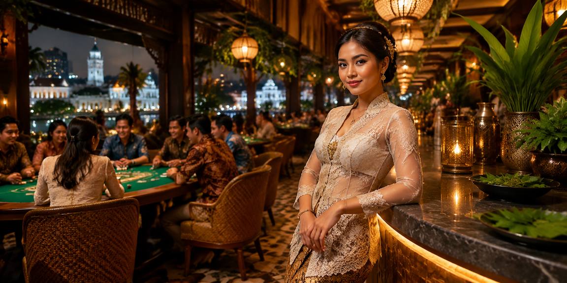 togel2win Terms and privacy