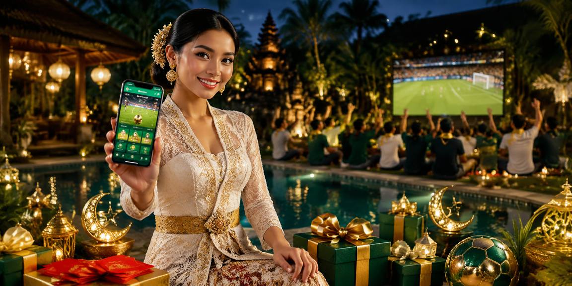 togel2win togel2win Terms & Conditions for Your Account