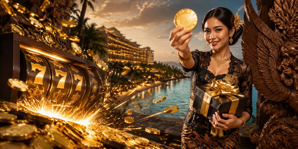 togel2win mobile gaming