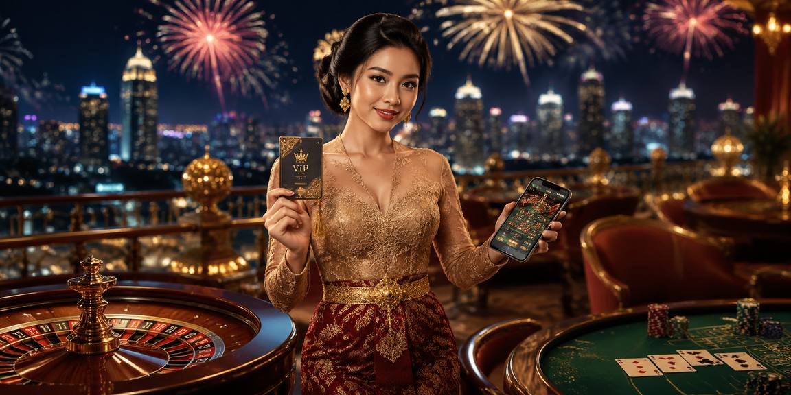 togel2win mobile gaming
