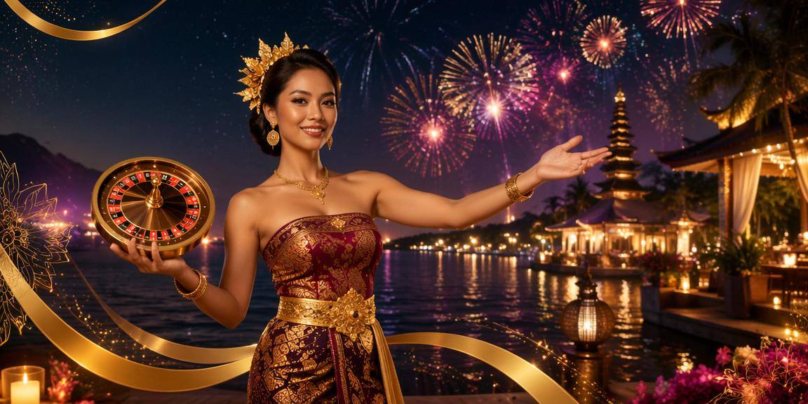 togel2win togel2win FAQ for Indonesia Account Questions